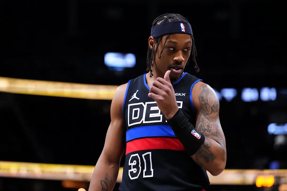 yid, 在签下威廉