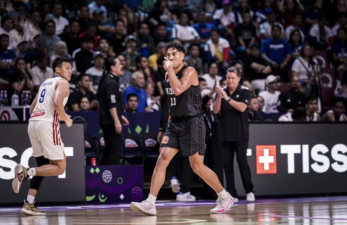 总算是为新, 萨乌德, 单节落后