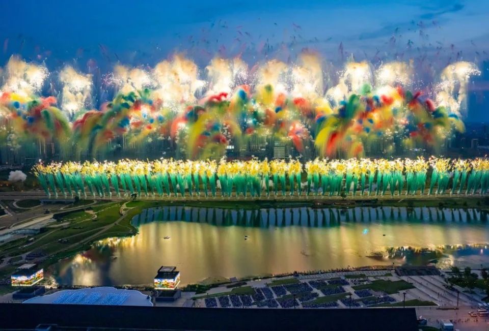 央视新闻, UvI, src 央视新闻, UvI, src