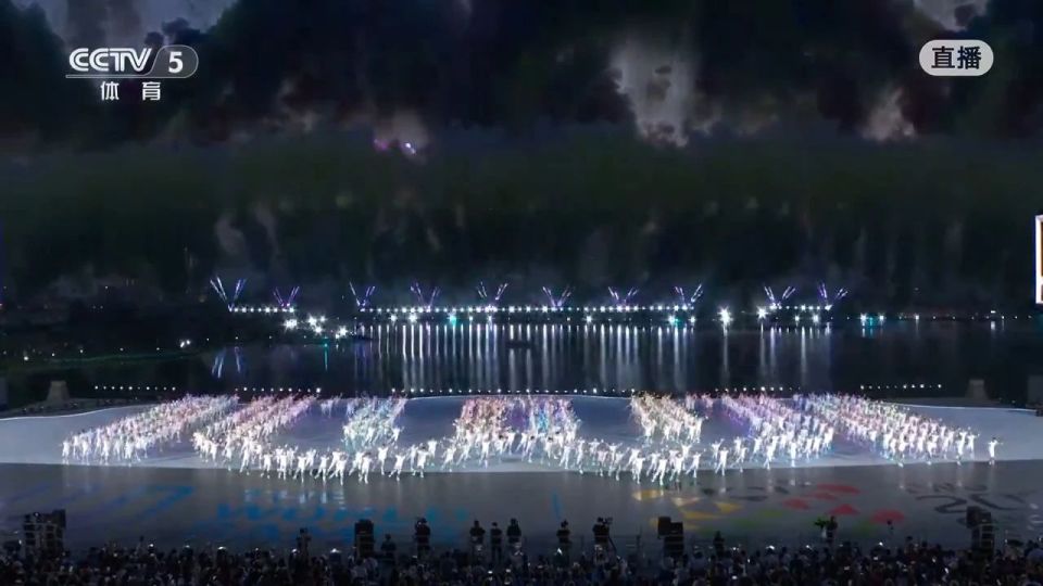 ubvXG, 就像是银杏, om ubvXG, 就像是银杏, om