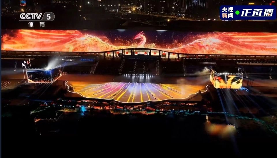 bt, 我爱你中国 bt, 我爱你中国