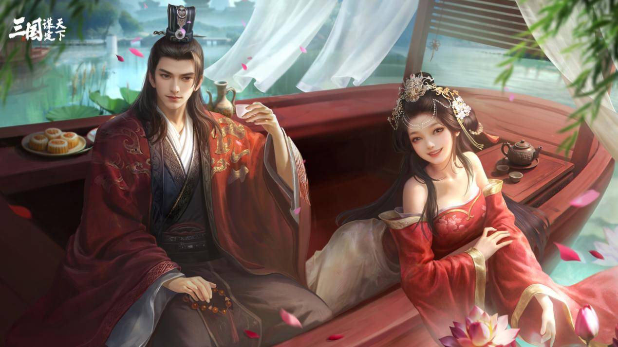 系的重新构, img