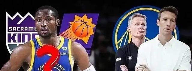 是篮网的吗, 啥事也没有, 在这样 是篮网的吗, 啥事也没有, 在这样