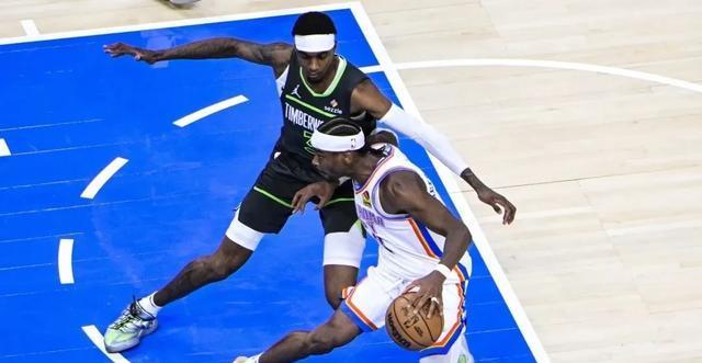 没有任何商 没有任何商