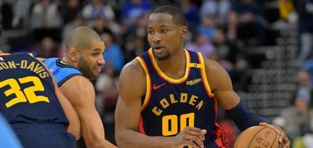 匿名高管愿 匿名高管愿