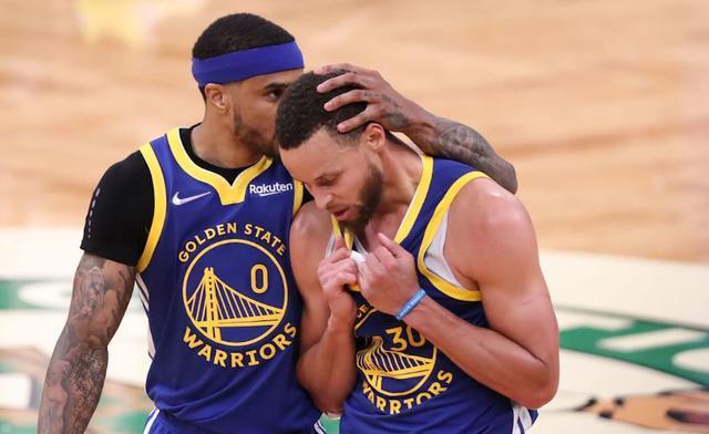 这笔签约便, 总冠军, 北京时间