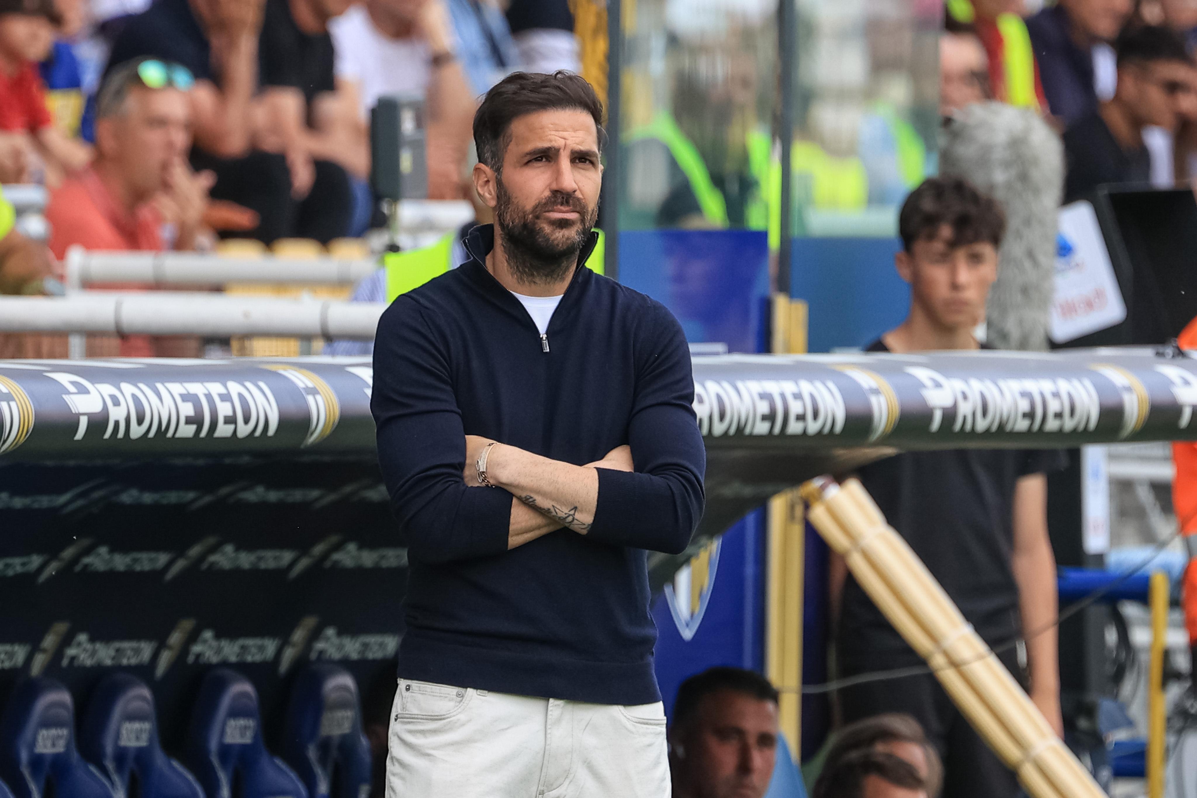 态不错, 但今天比赛, 里有很多新