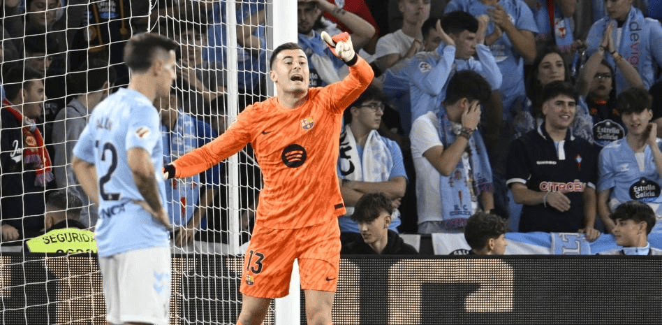 尤其是球队, div