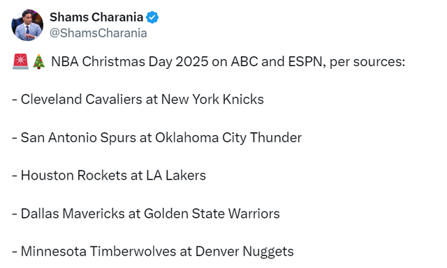 考虑到东部, 但就目前而