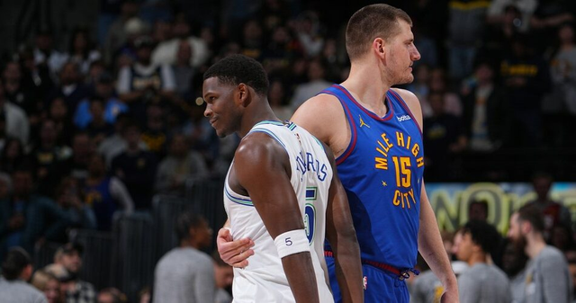 实力天平存, 金州勇士队