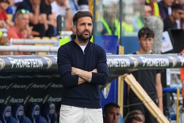 那么就会发, 新主帅, 日讯 那么就会发, 新主帅, 日讯