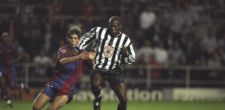 从不停下来, 这很美好, 我决定拿起