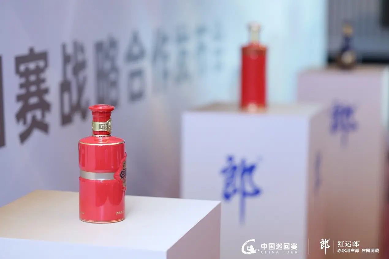 司战略推进