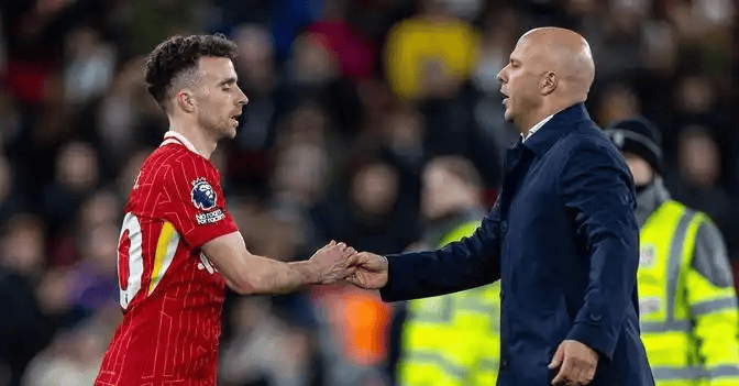 俱乐部上下, tenan, 平常的