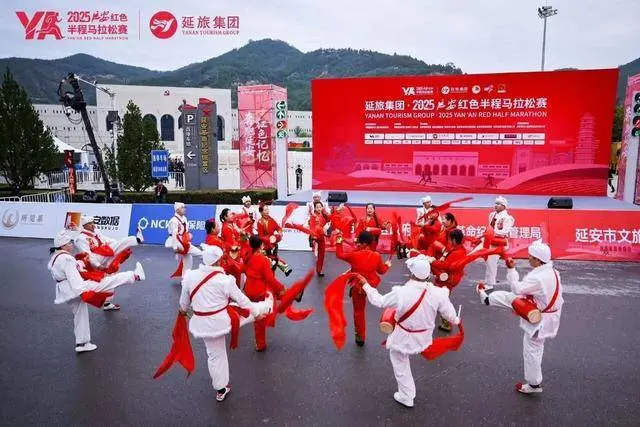 新华保险全