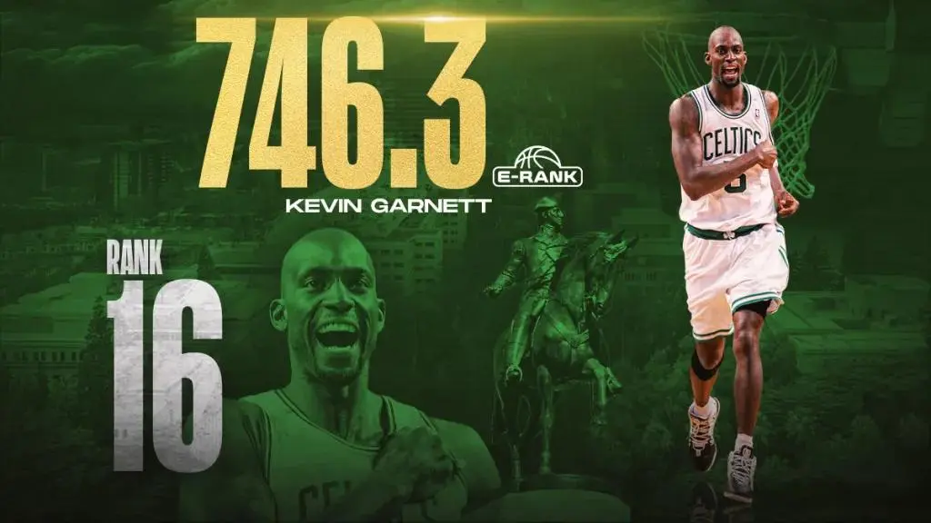 大的争议, tenan, img