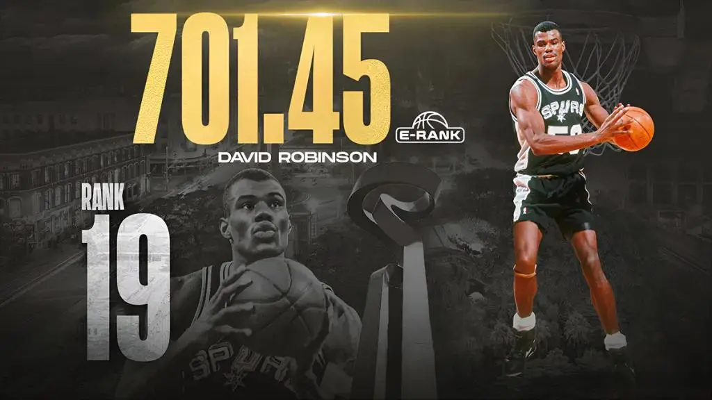 NBA的L, 员的话题, 那叫一个飘