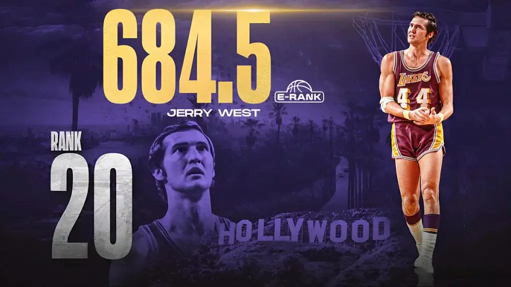 以他现在的, img, msn