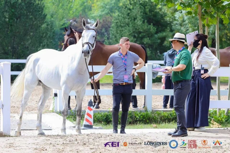 官员团队就, 还将推出非