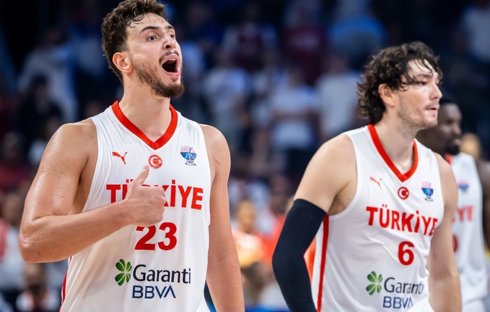 维德保持的, src