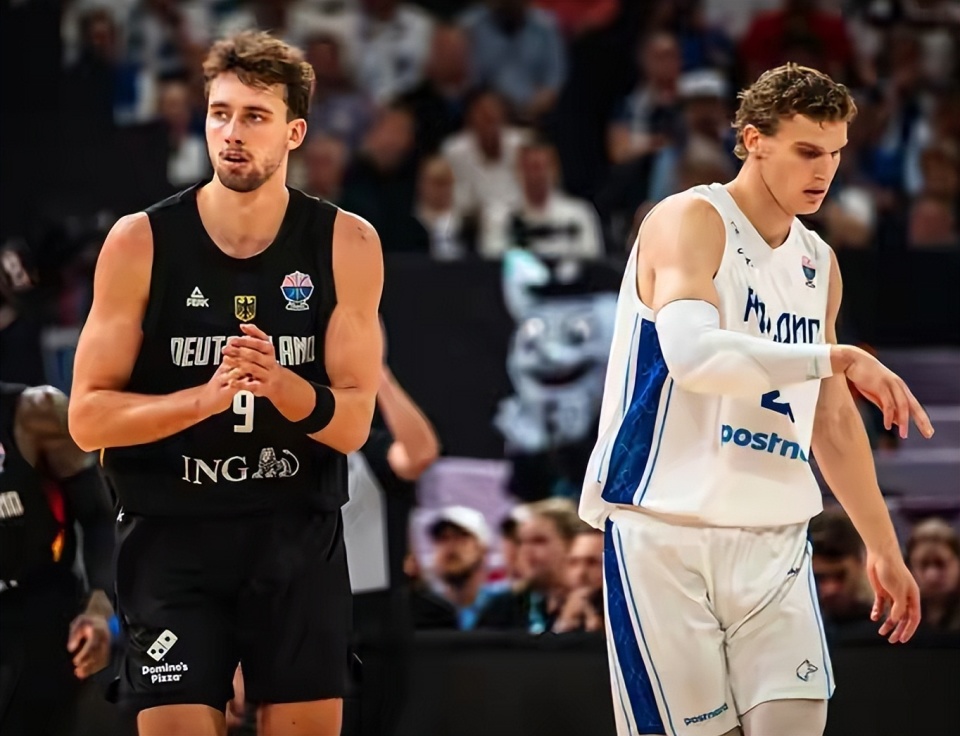 据统计, 战局, 防字母哥