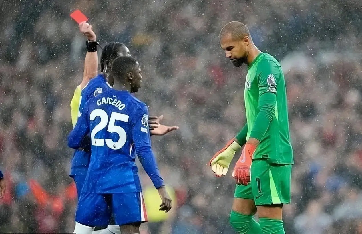 MYaOQ, 他需要做出