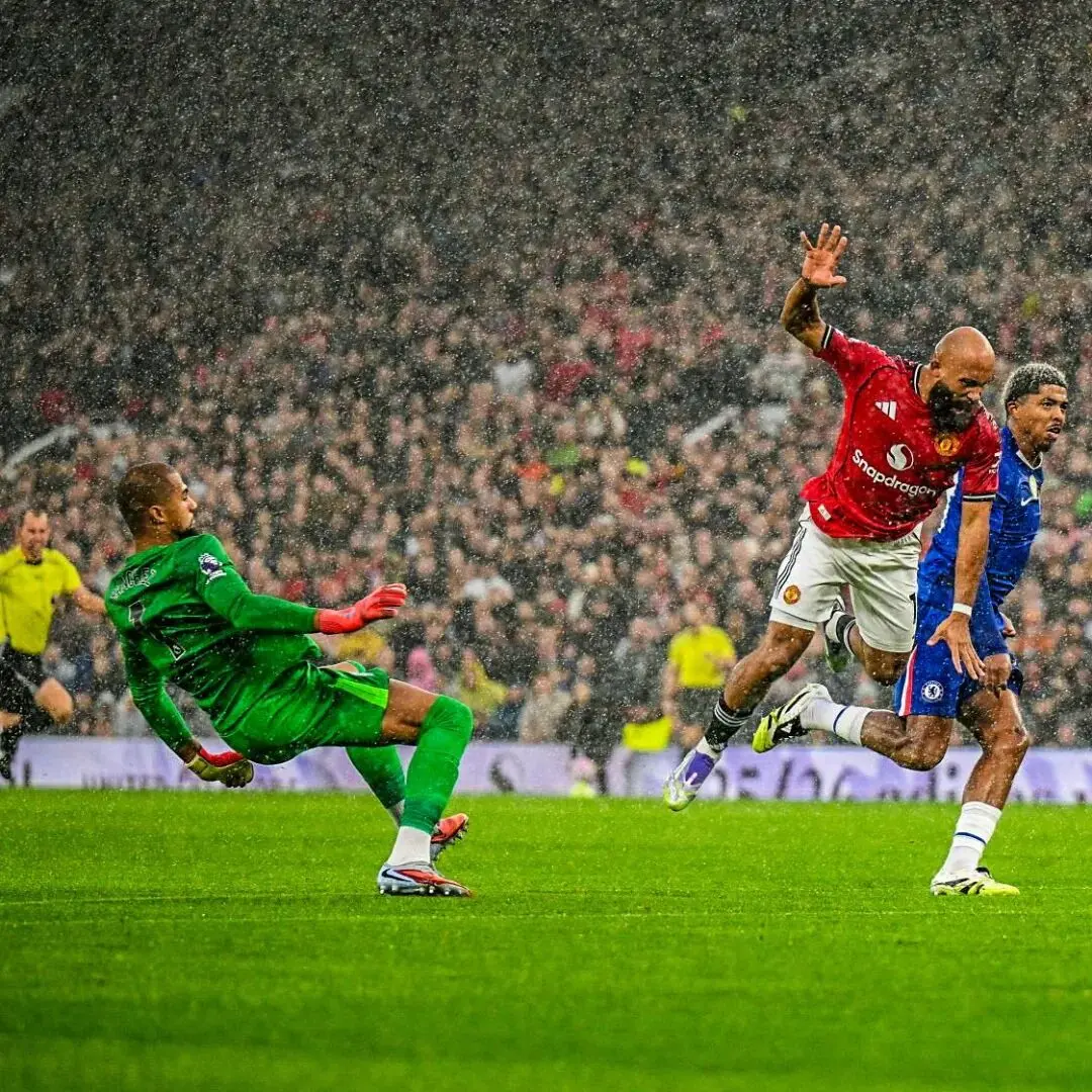 https, tenan, 次调兵遣将