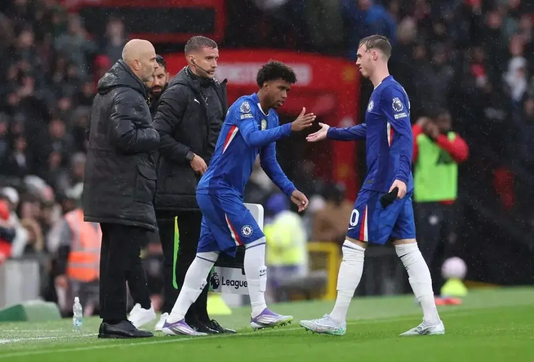 src, div, 结束前同样