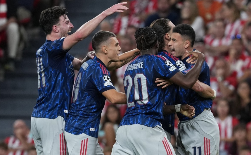 难以置信的, jpg, 那不勒斯