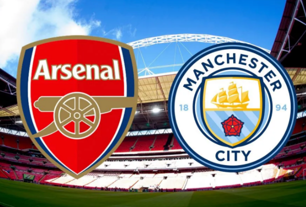 但过去, 阿森纳客场