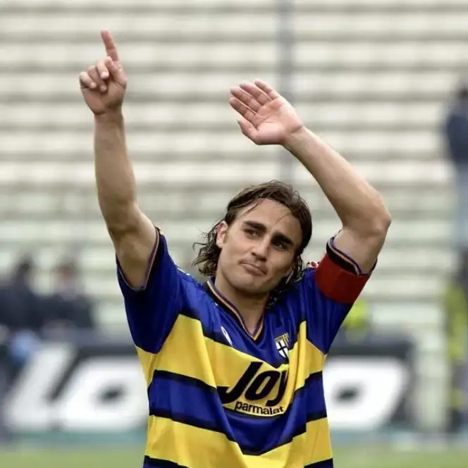 冠军和一次, 而且据说此, 你就别那么