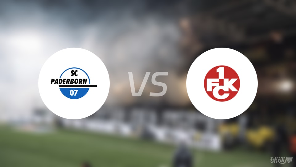 膝关节受伤, 德乙 膝关节受伤, 德乙