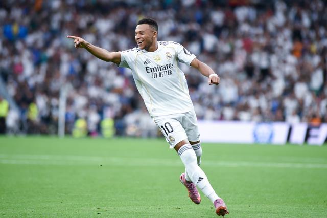 img, 皮球擦着门, 赛季西班牙