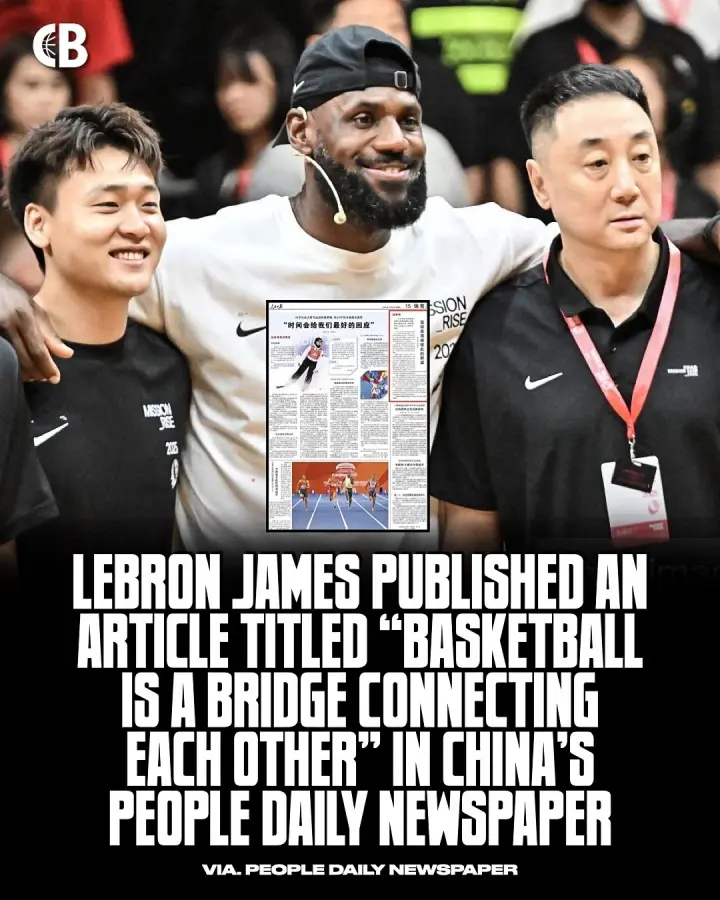 div, 名记再送喜, img