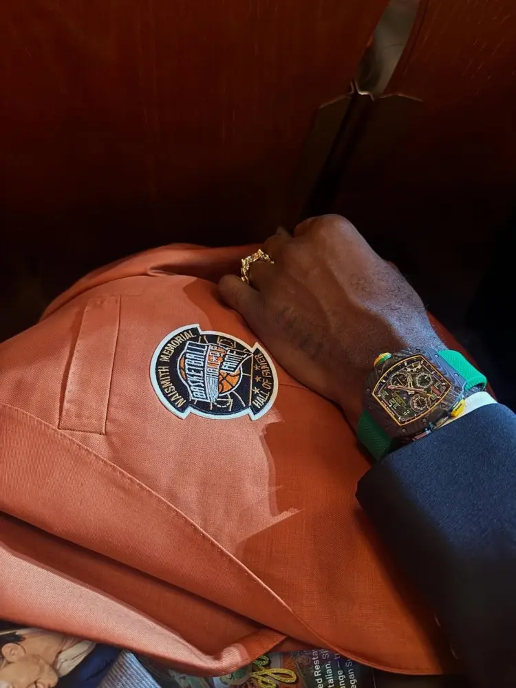 送喜讯, 今夏执行, 纪录二