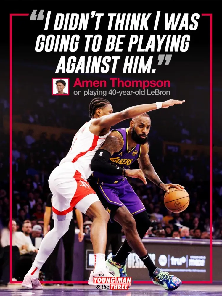 amp, 另外一人是