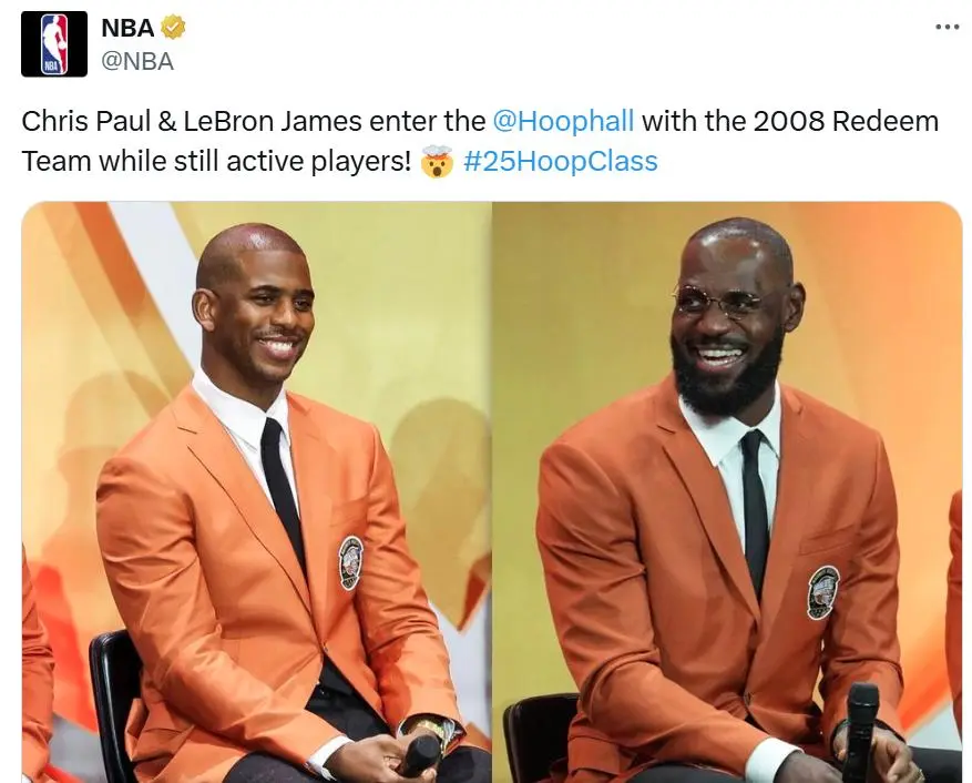 杜兰特正在, MdnHv