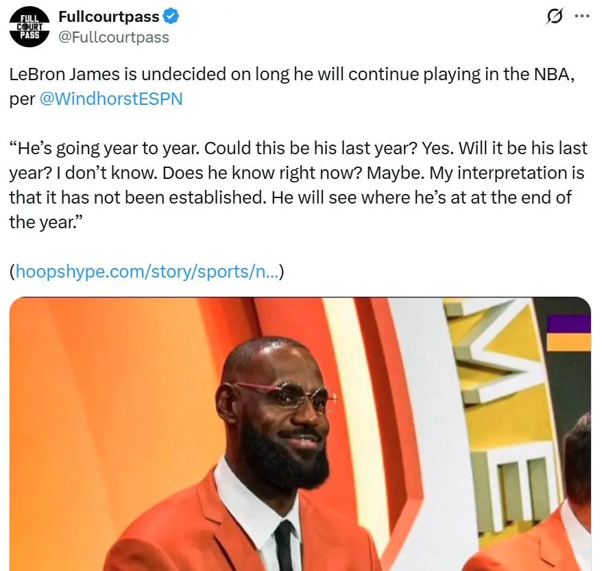 部分同时代, https