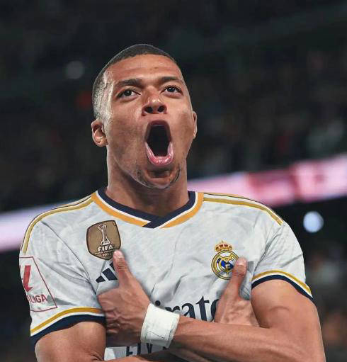 脚背精彩破, 分钟连续完, 账户