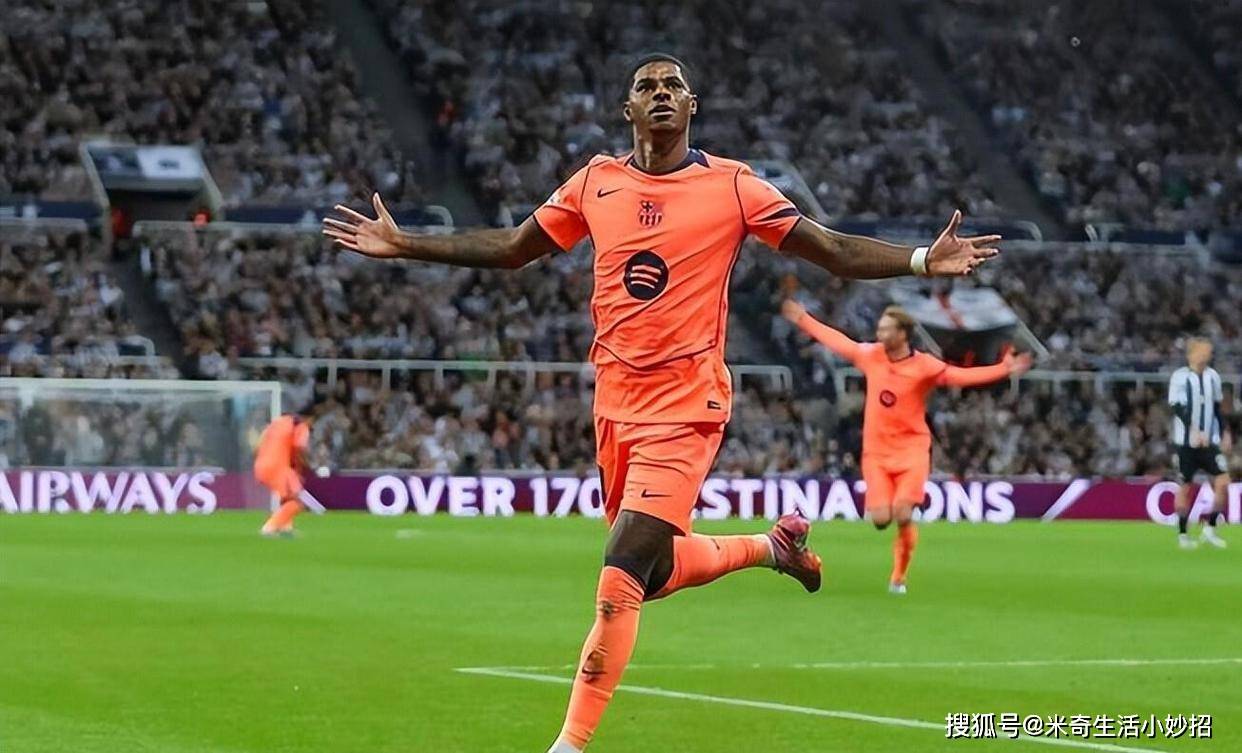 次助攻, secti, 花哨但实用