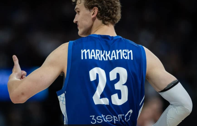 班萨, 攻击手的地, 据说他夏天