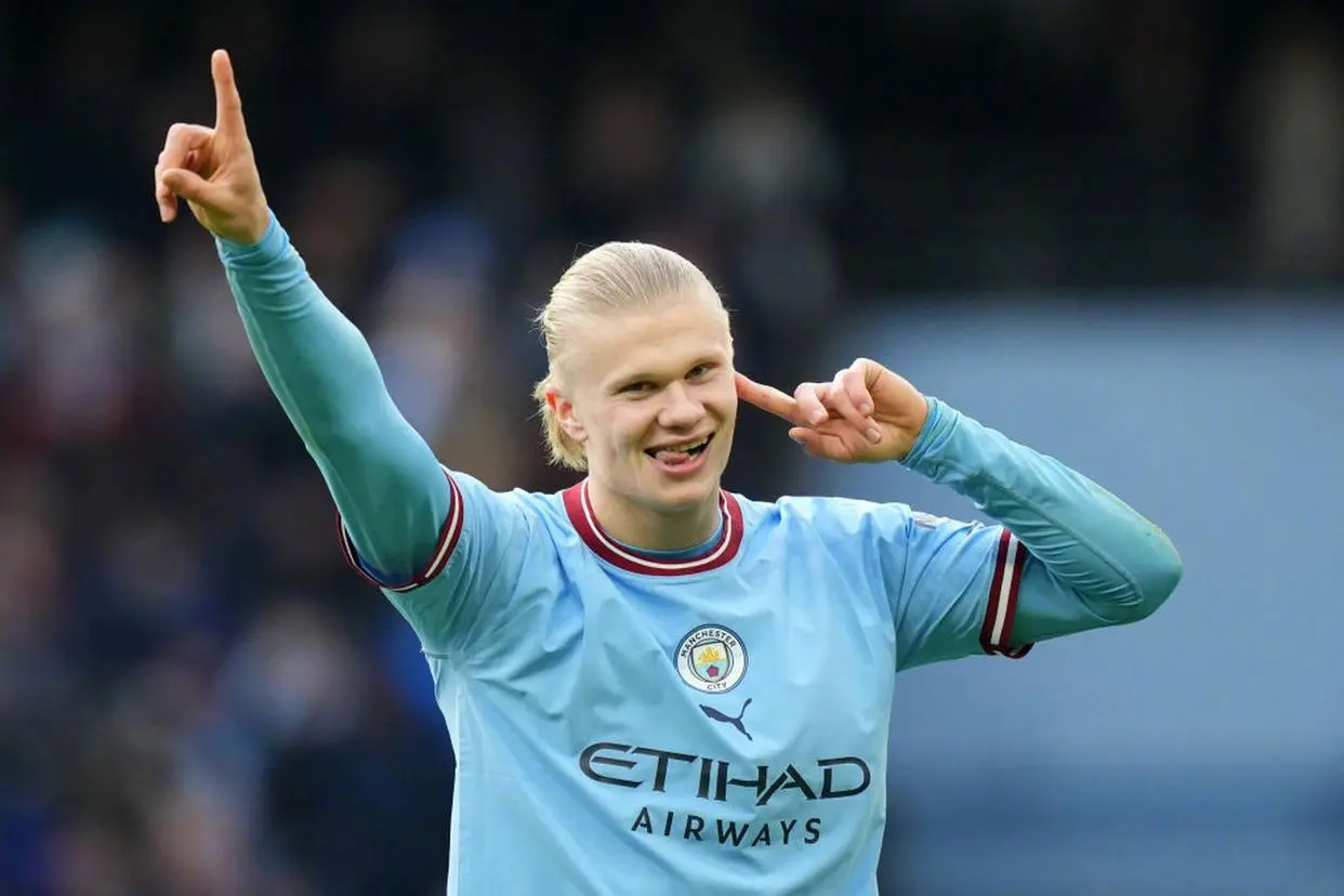 价球星的加, entit