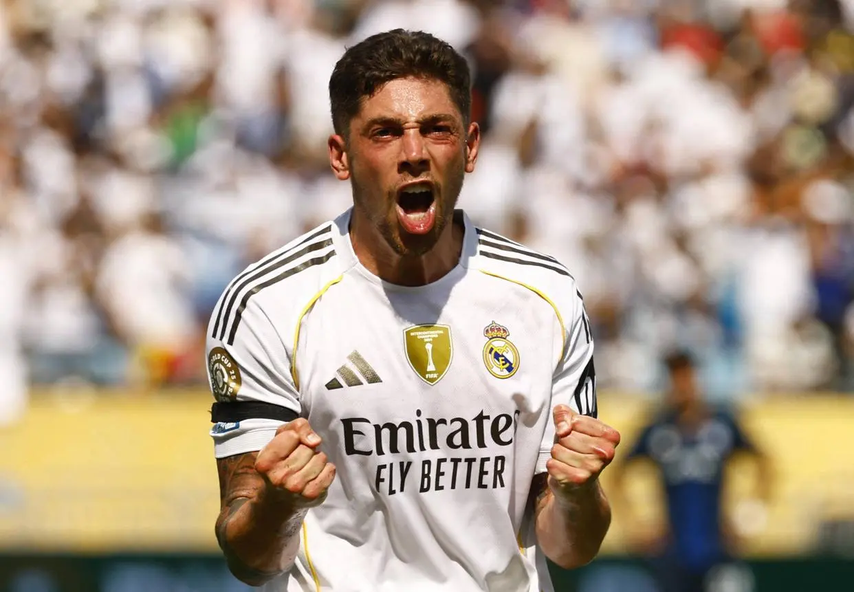 alt, 种年轻球星, img