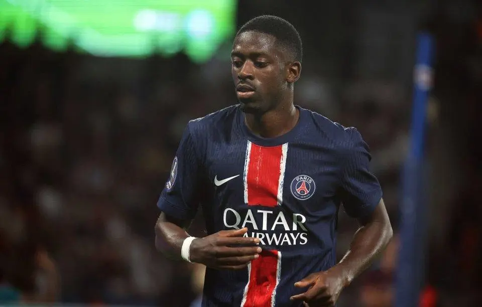 排在第, 排行榜