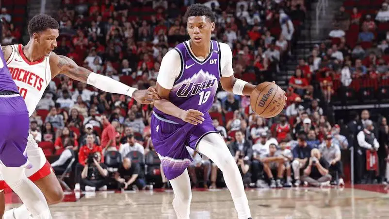 萨博, 杀伤能力太