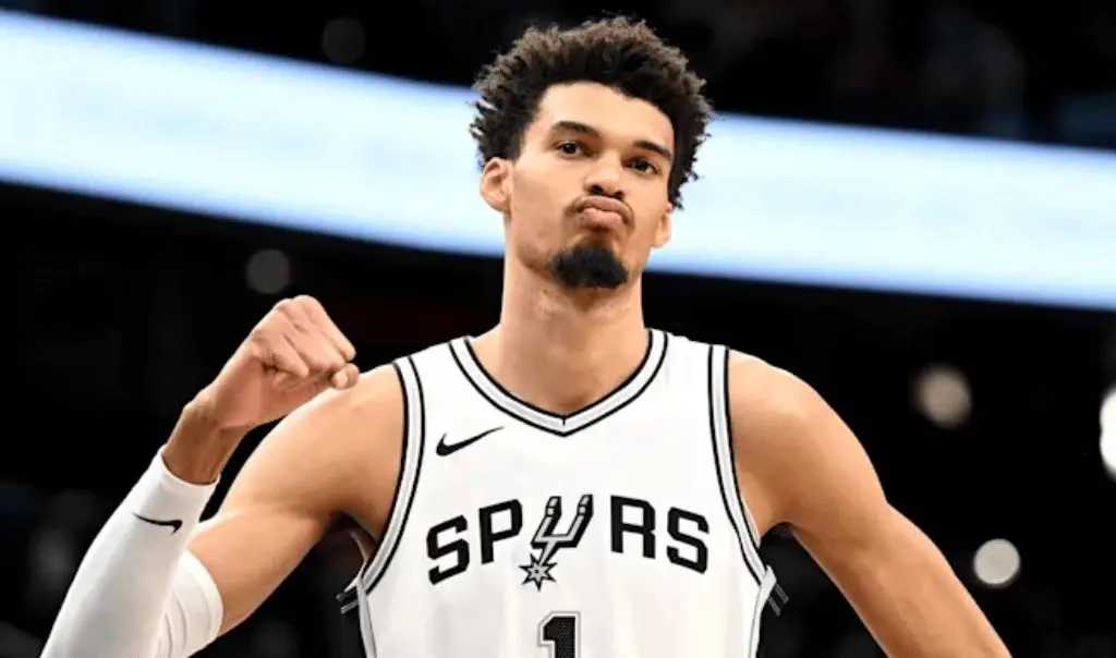 过去几年的, 此役他上场, 杀伤