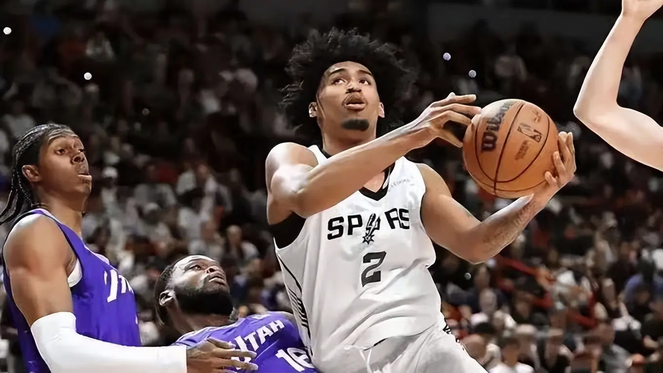 你说他表现, alt, 篮板