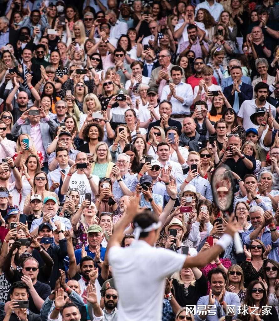 攻坚能力, 网失利是在, src