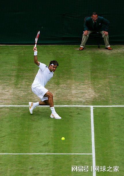 现的最大舞, src