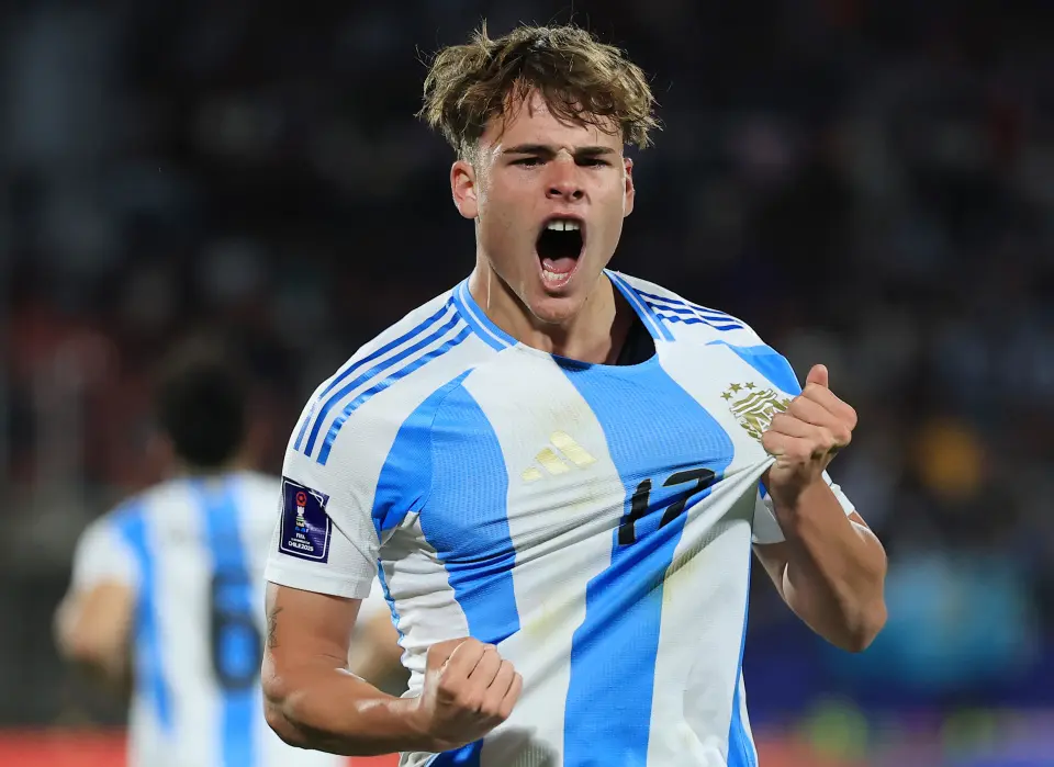 alt, 利亚U alt, 利亚U